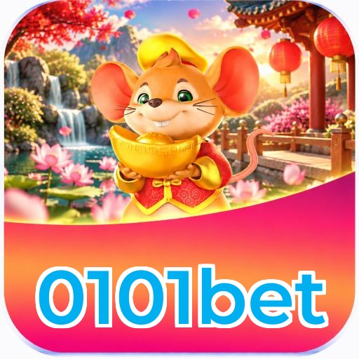 Fortune Tiger slot durante teste real mostrando win de 250x