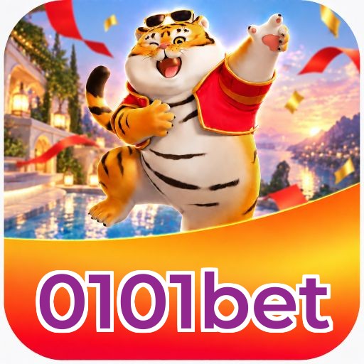 Programa VIP 0101bet com benefícios exclusivos