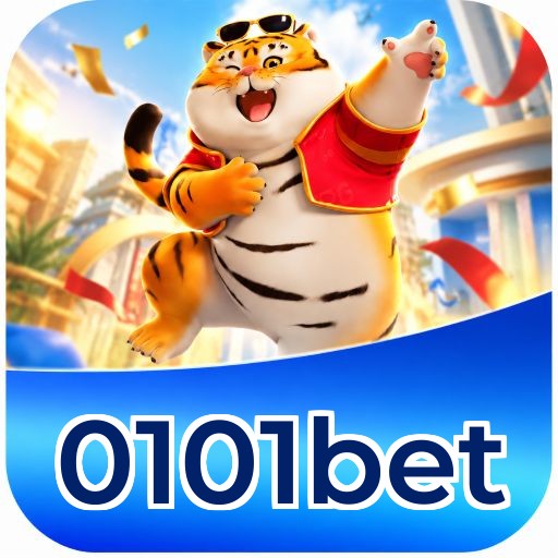0101bet Facebook - Página oficial com promoções e comunidade ativa
