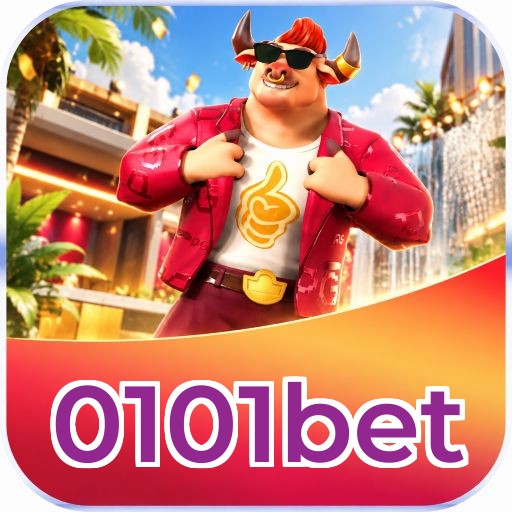 Gaming Premium da 0101bet - Mais de 2.500 jogos HD com performance otimizada