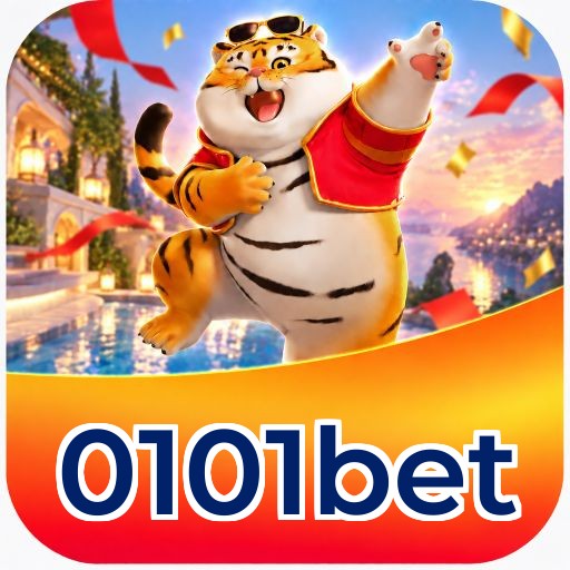 Account Security
