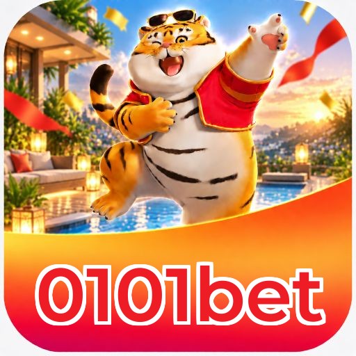 0101bet