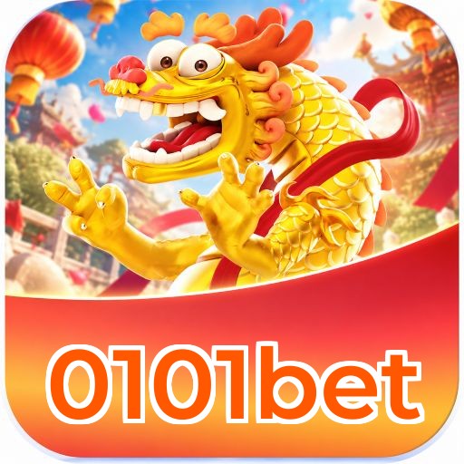 Histórias de sucesso e ganhos na 0101bet