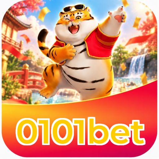 Logo 0101bet - Cassino Online Brasil