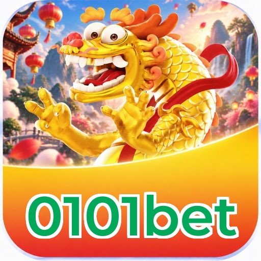 0101bet