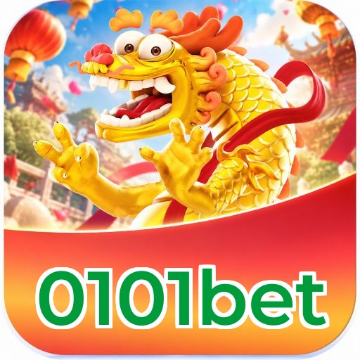 0101bet