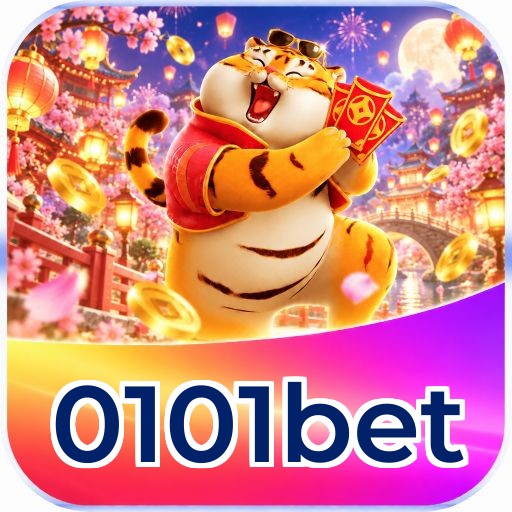 Opções de download da 0101bet - Android, iOS, PC