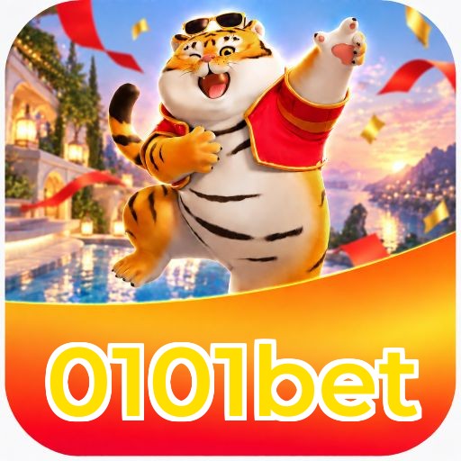 0101bet