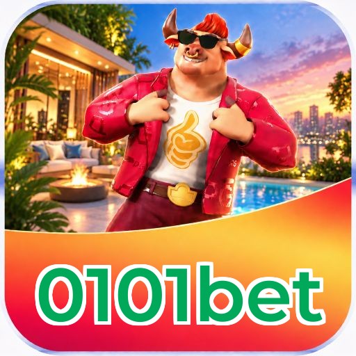 0101bet