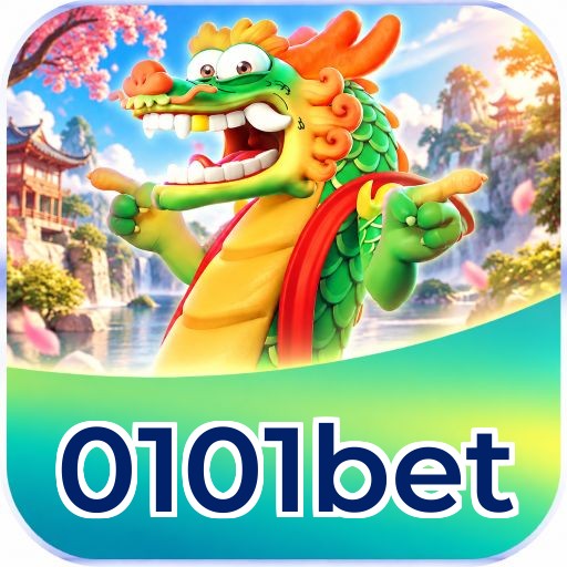 0101bet