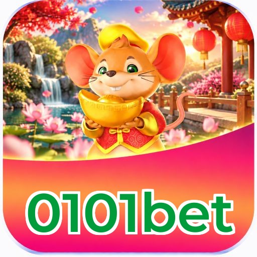 0101bet