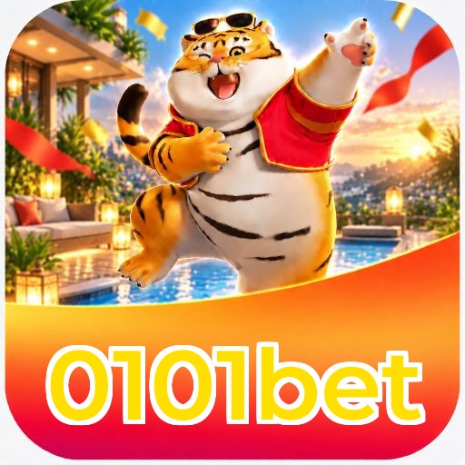 Jogos Mobile Otimizados com Controles Touch