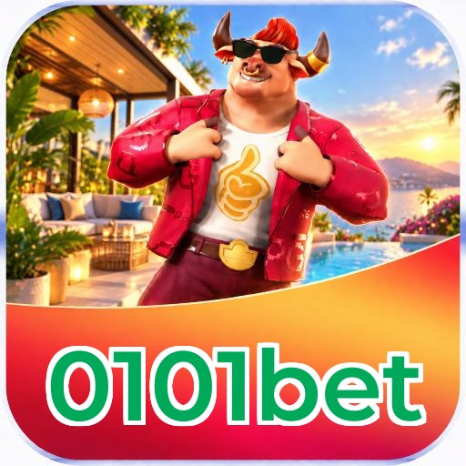 0101bet