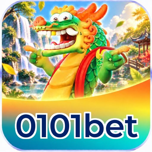 0101bet