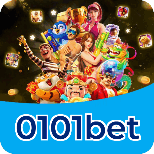 0101bet