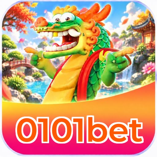 0101bet