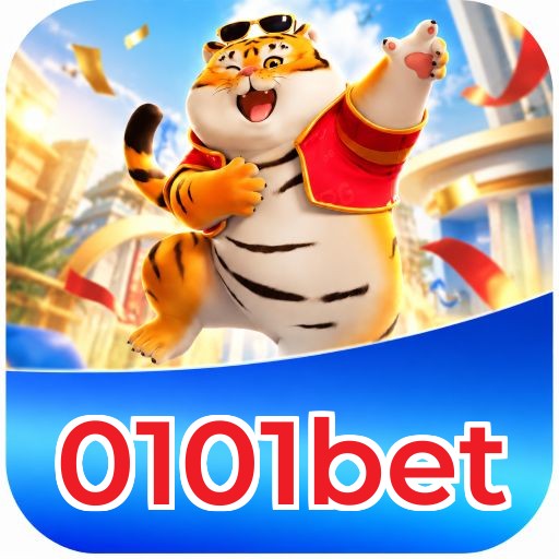 0101bet