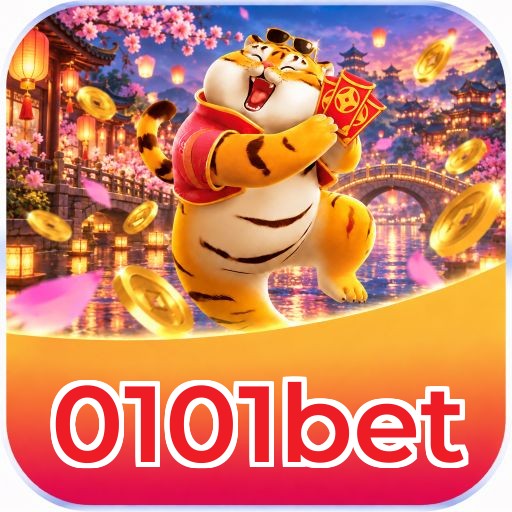Cadastro na 0101bet - Ganhe bônus de R$ 5.000 + 500 giros grátis