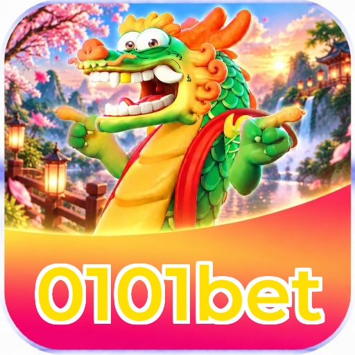 0101bet Facebook - Página oficial com promoções e comunidade ativa