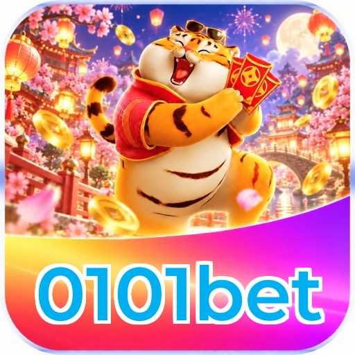 Tournament Betting