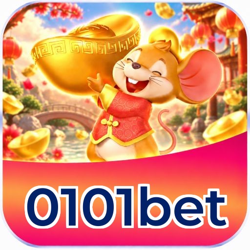 Sweet Bonanza gameplay durante teste mostrando feature de free spins