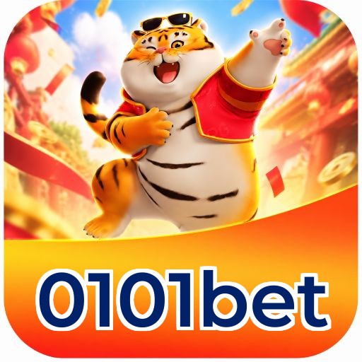 0101bet