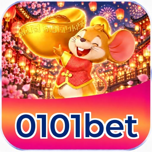 Bônus 0101bet - R$ 5.000 + 500 Giros Grátis + Cashback 10%