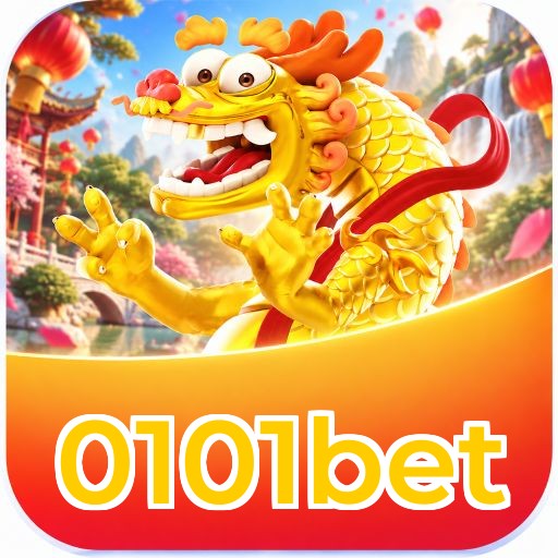 Telegram 0101bet - Canal oficial com bônus exclusivos