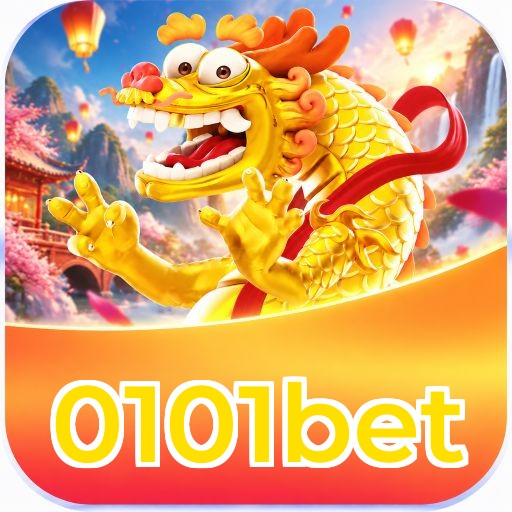 0101bet
