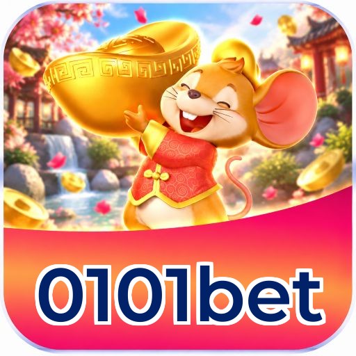 Mobile App Download