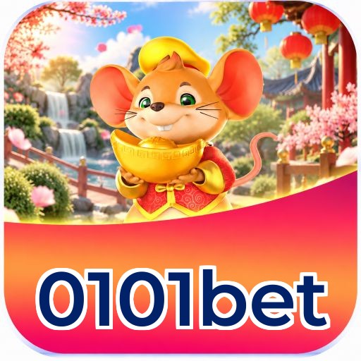 Pacote Completo do App 0101bet