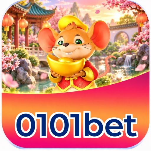 Sweet Bonanza Slot - Pragmatic Play