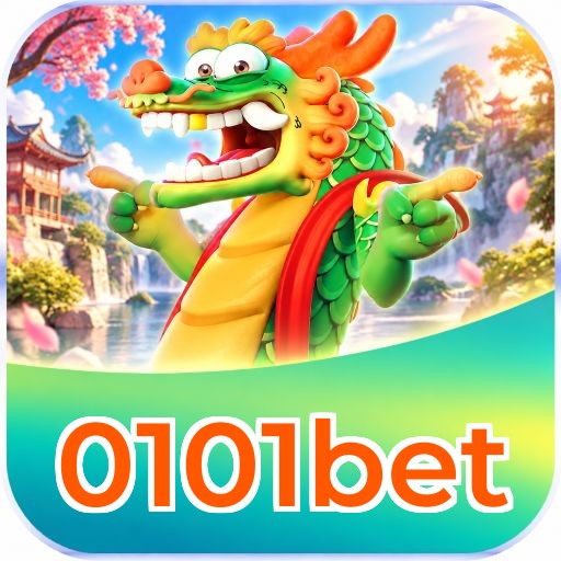 Vantagens do APK 0101bet para Android