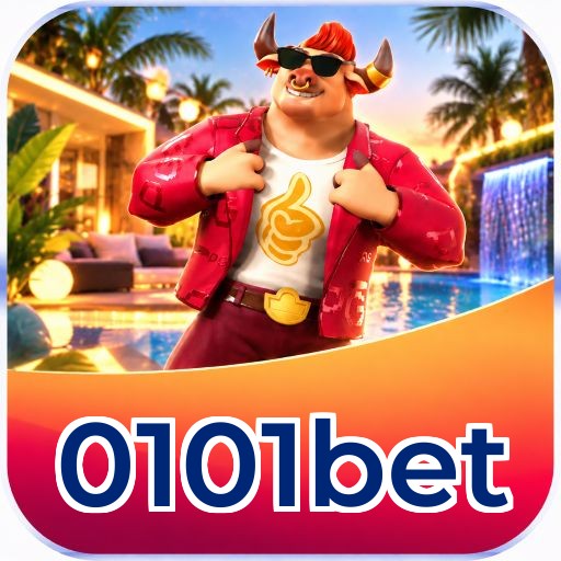Login 0101bet - Acesso rápido e seguro à sua conta