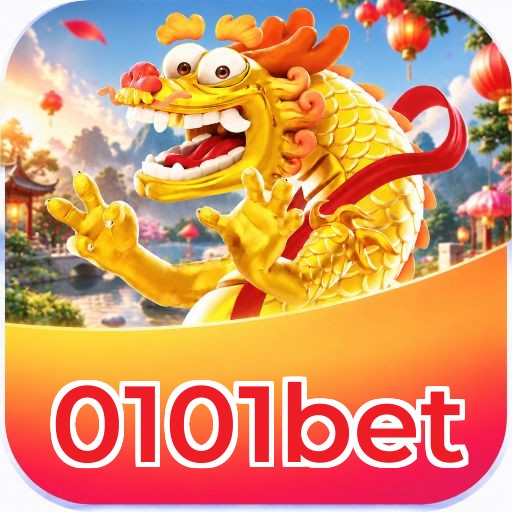 Bet Welcome Bonus