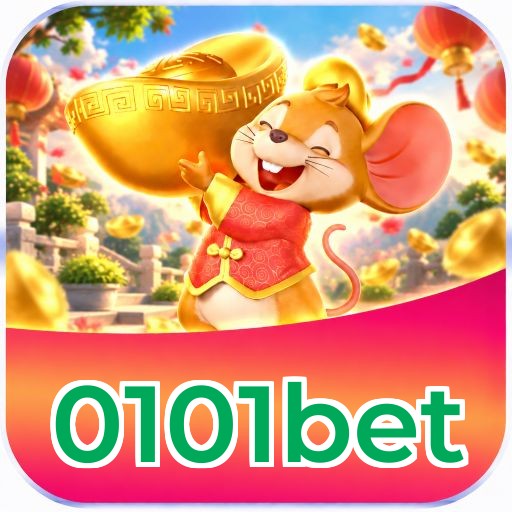 0101bet