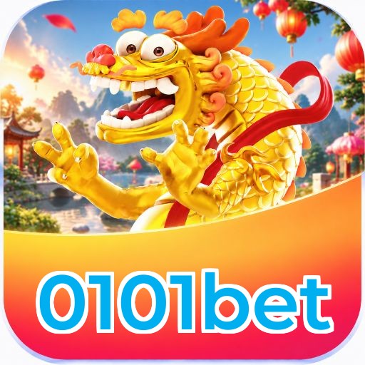 Fortune Games Series