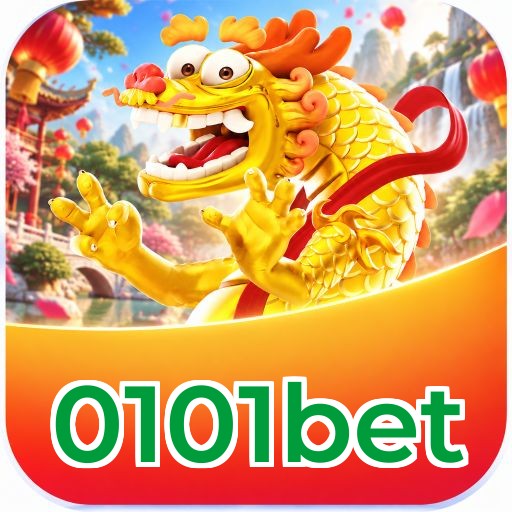 Ferramentas de Sucesso 0101bet