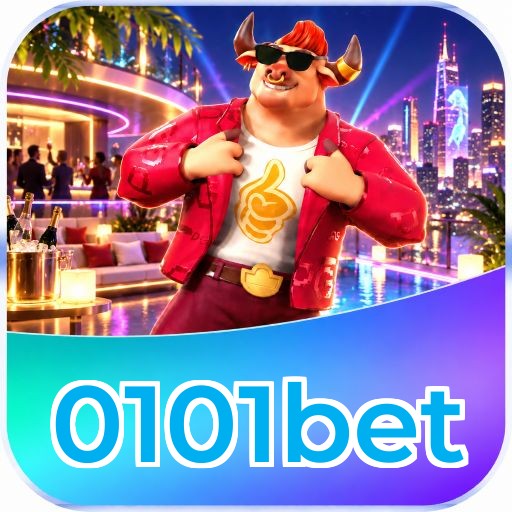 0101bet