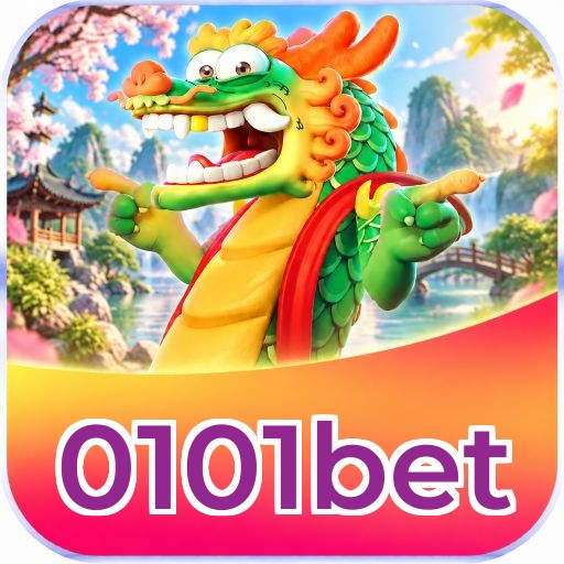 Lottery 0101bet - Jogos de loteria com jackpots milionários