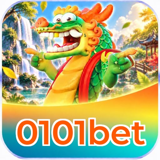 0101bet