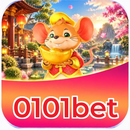 Android Download
