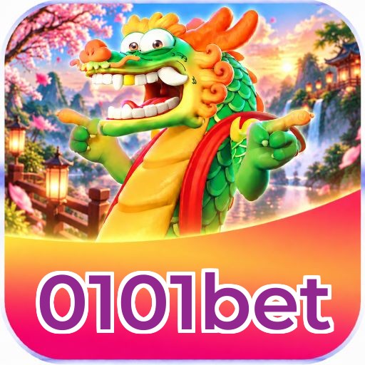 Welcome Bonus - Golden Dragon