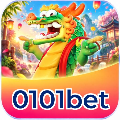 Benefícios Bronze VIP da 0101bet