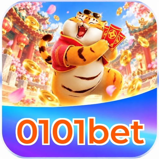 0101bet