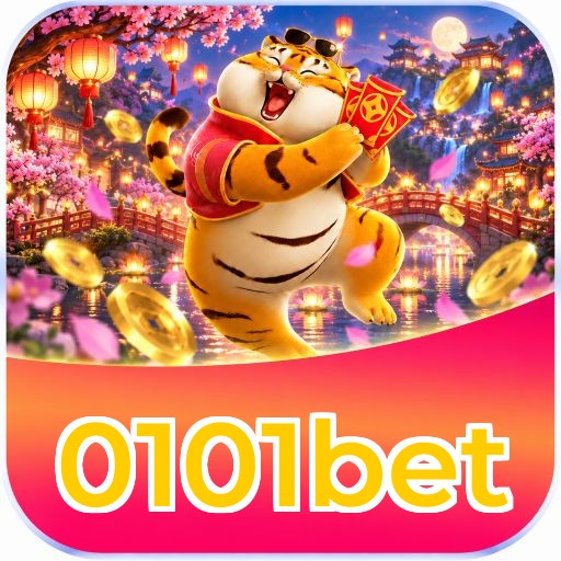 Fortune Tiger Slot