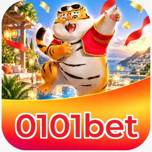 0101bet