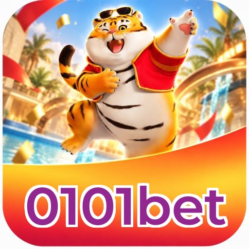 0101bet