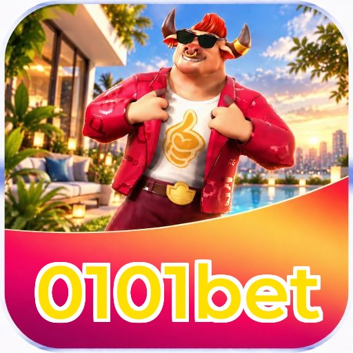 0101bet