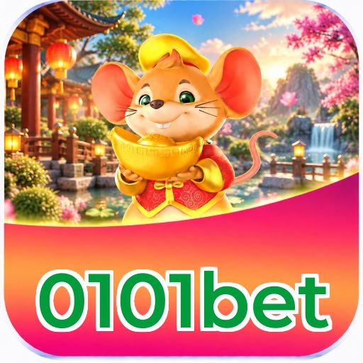 0101bet